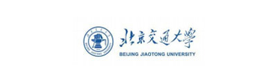 北京交通大学