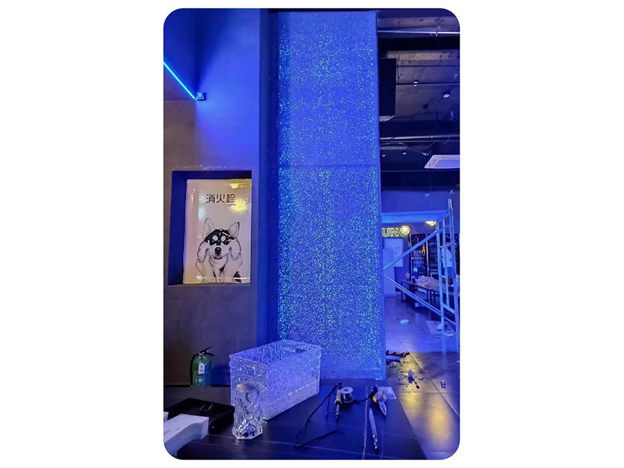 建筑装饰