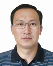 福美特 福美特