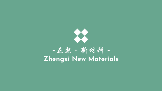 视频标题 视频标题