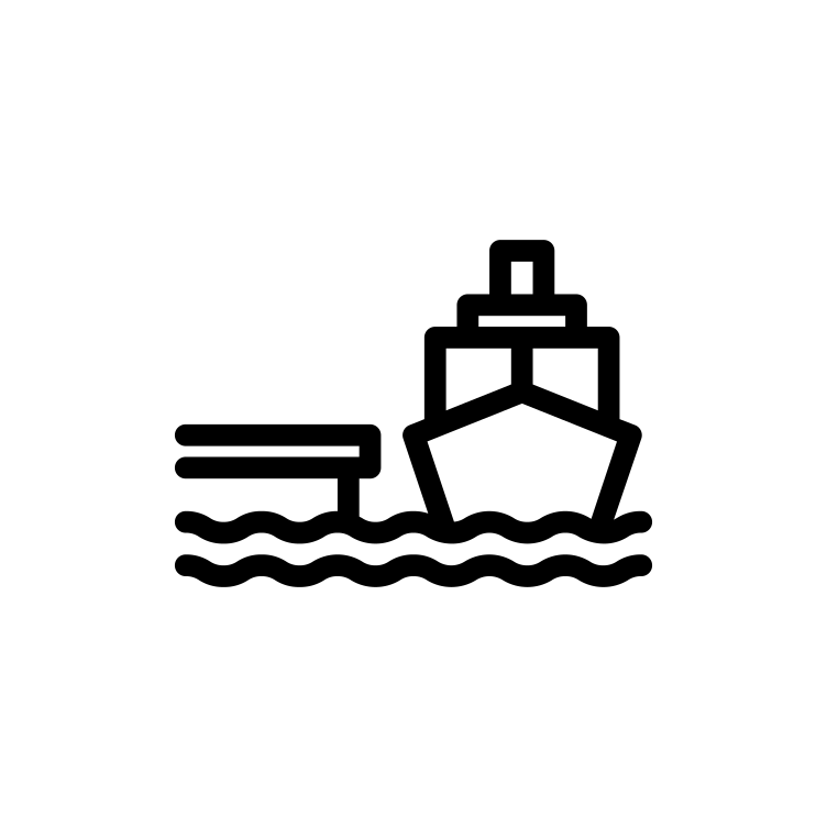 图片名称 图片名称