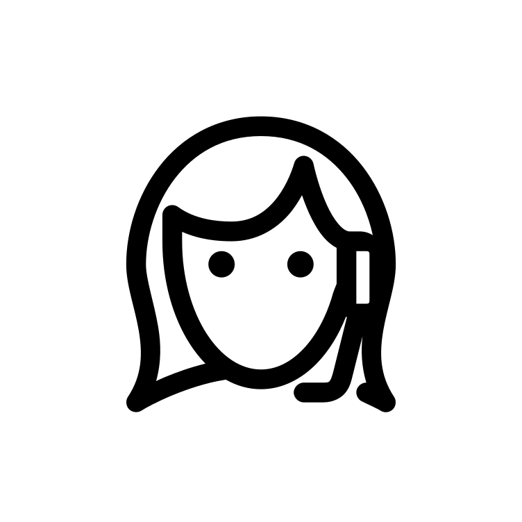图片名称 图片名称