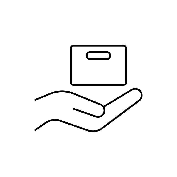 图片名称 图片名称