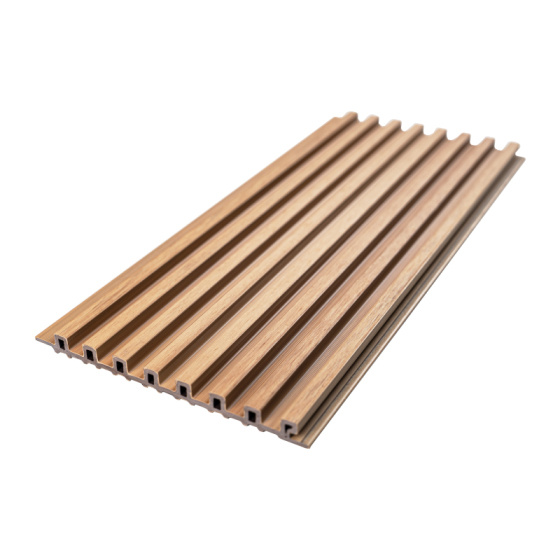 1491307578-wood-plastic-