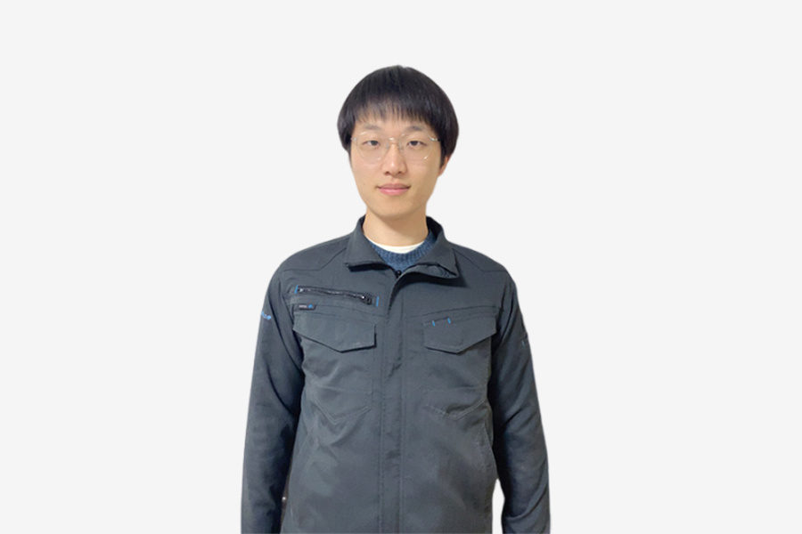 姚宇辰