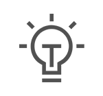 Enterprise Culture