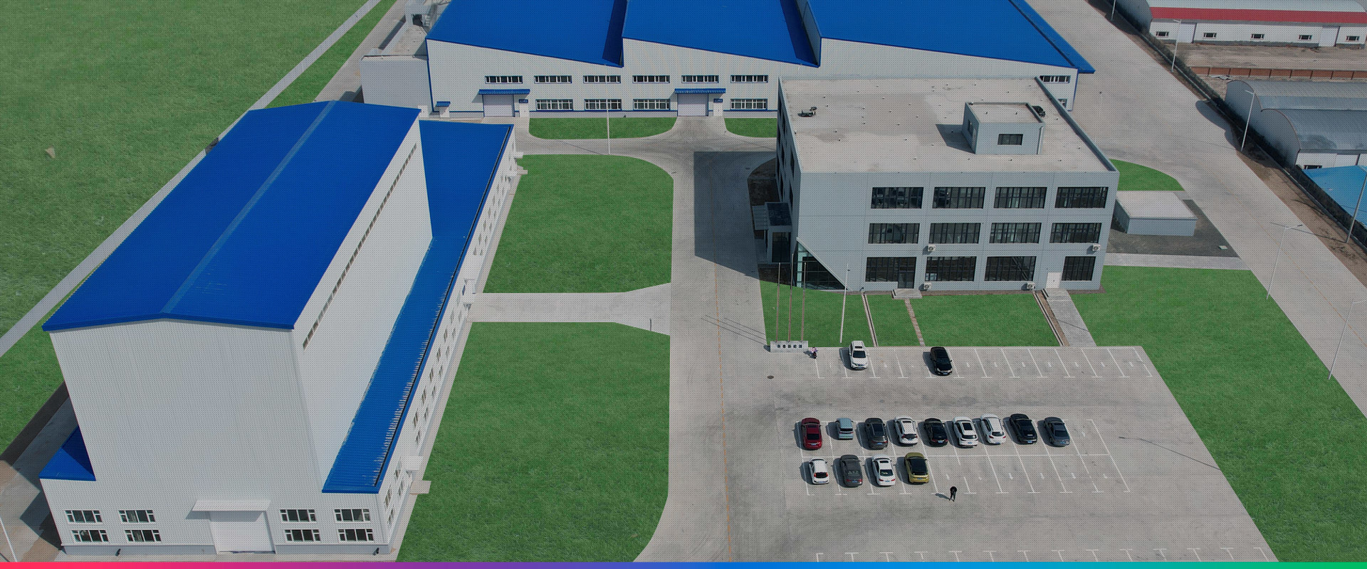 Yaojing New Energy is a high-tech enterprise focusing on R&D and the manufacturing of advanced types of equipment for hydrogen production using alkaline water electrolysis.