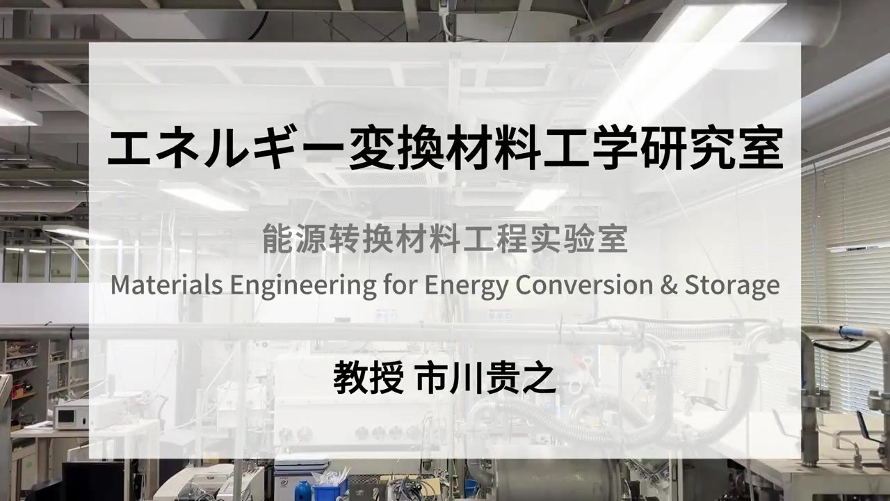 研发团队