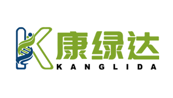 Wuhan Kanglvda Biotechnology Co., Ltd.