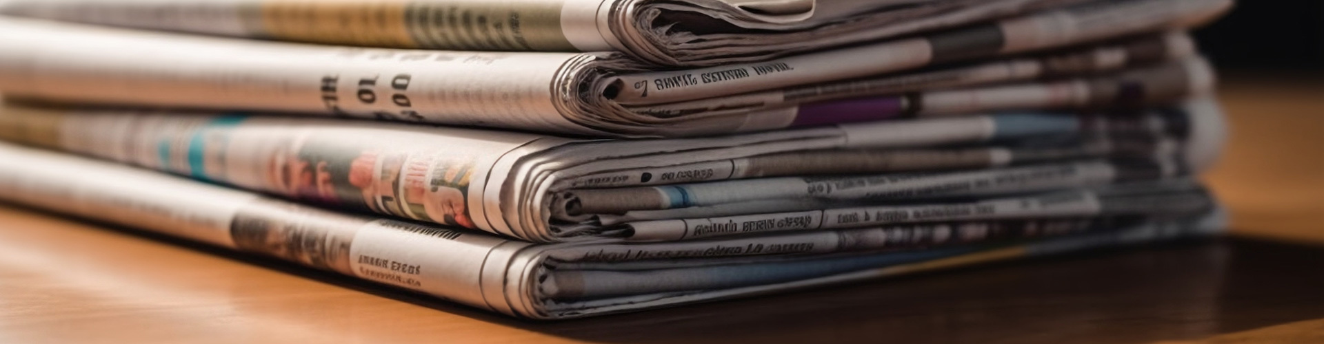 Noticias