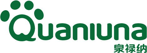 Qingdao Quanluna Food Co., Ltd. -pet food,Pet snacks