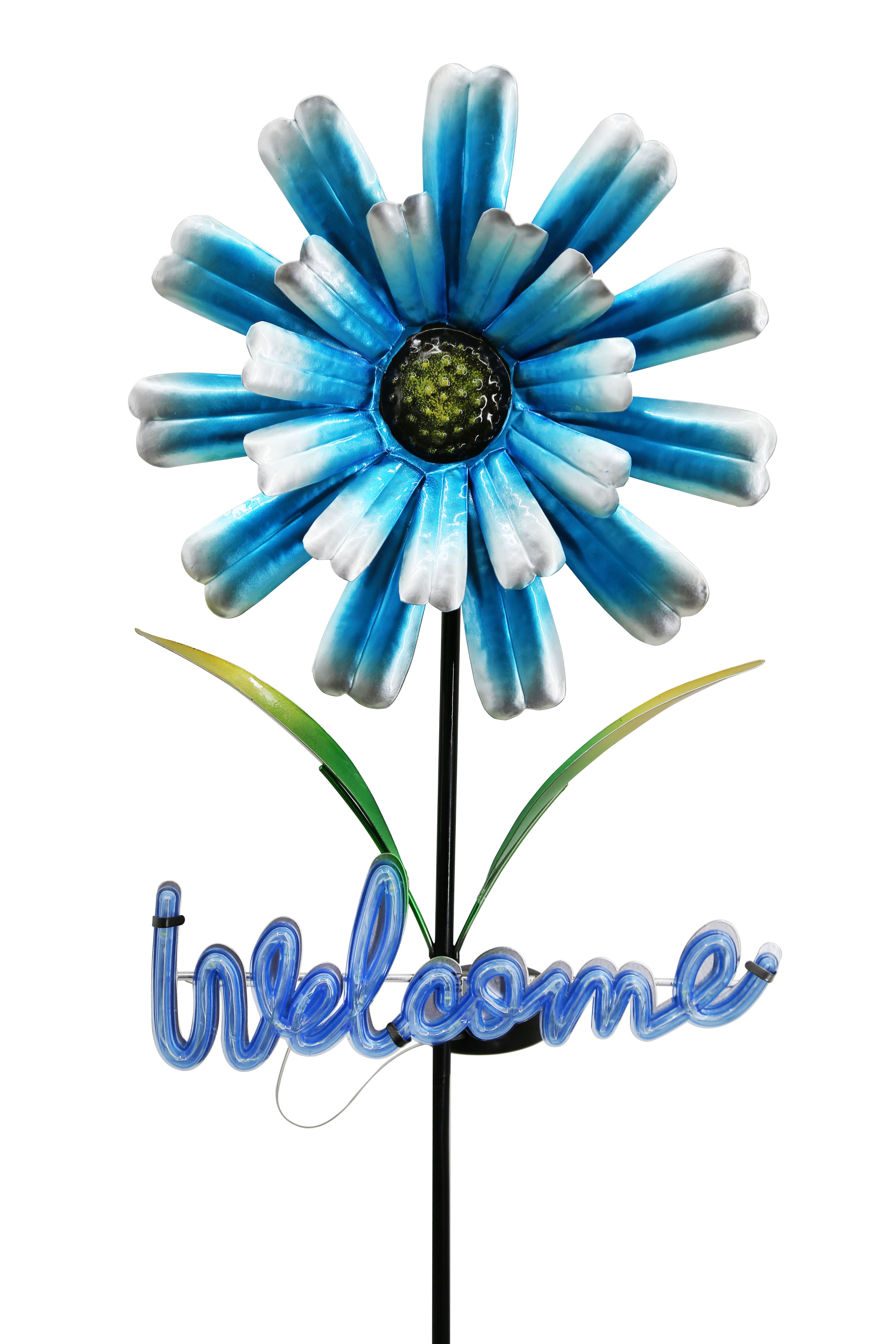 Name des Bildes