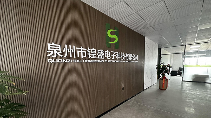 视频标题 视频标题