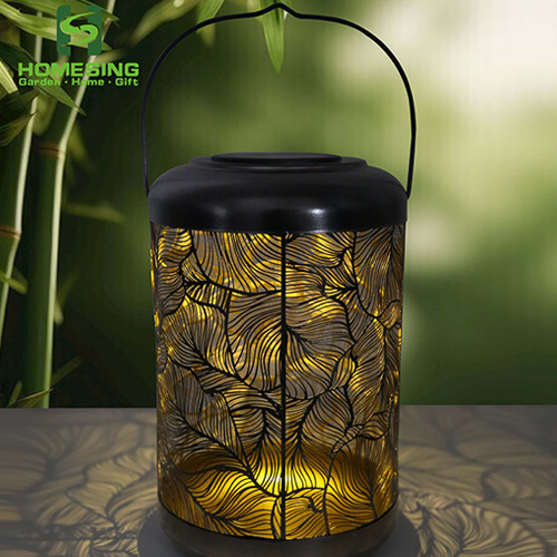 Huisdecoratie Serie