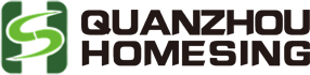 QUANZHOU HOMESING