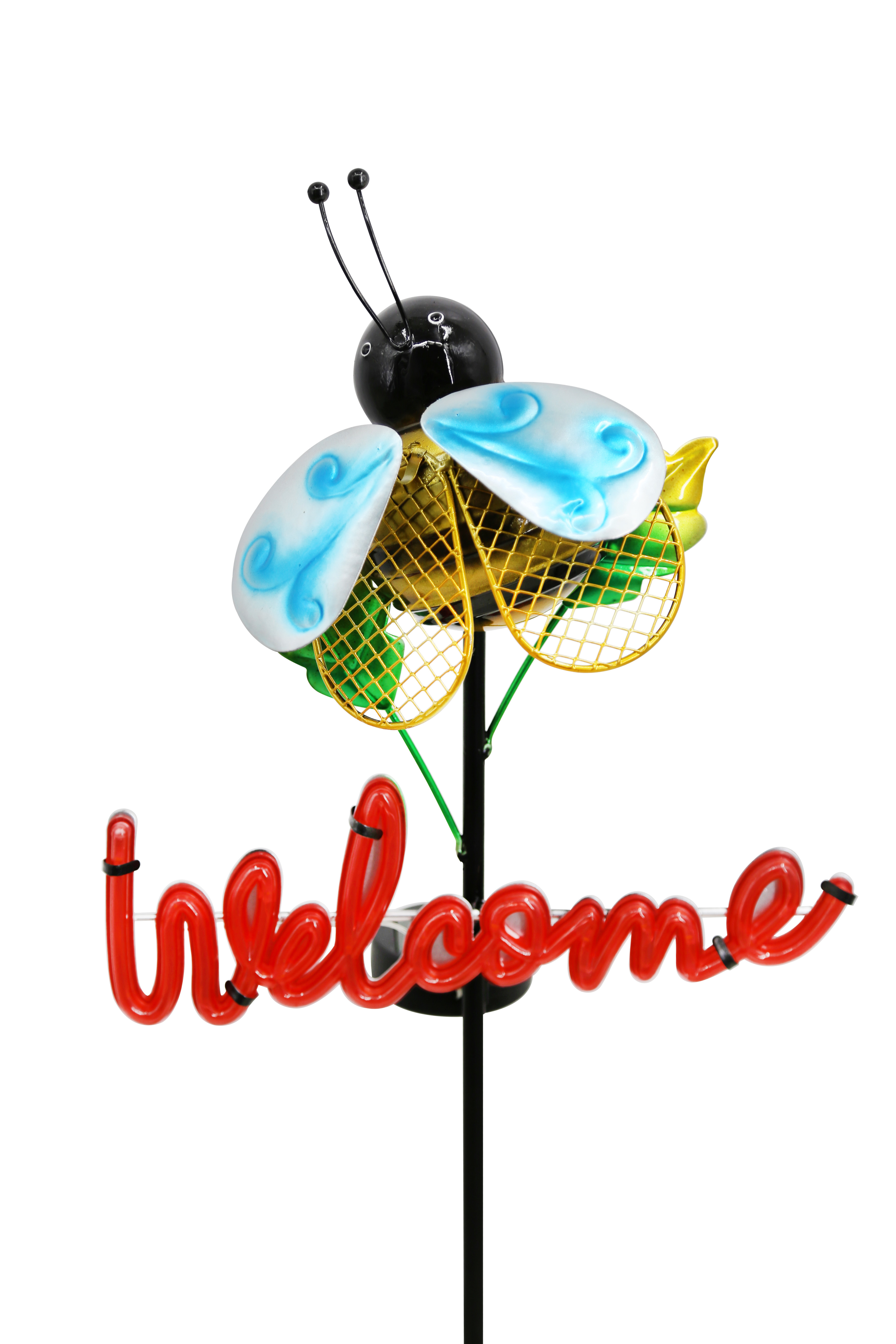 Naam afbeelding