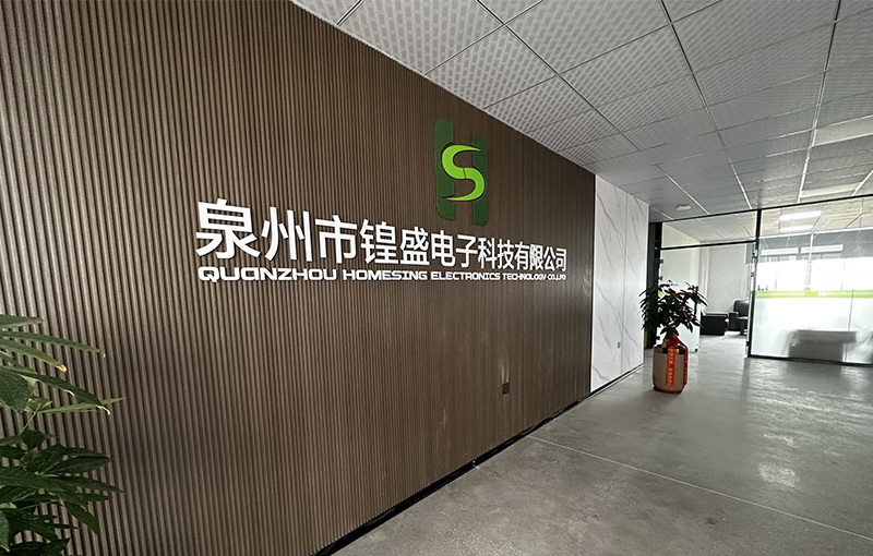 视频标题 视频标题