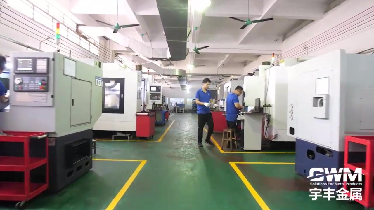精密加工.mp4 精密加工.mp4