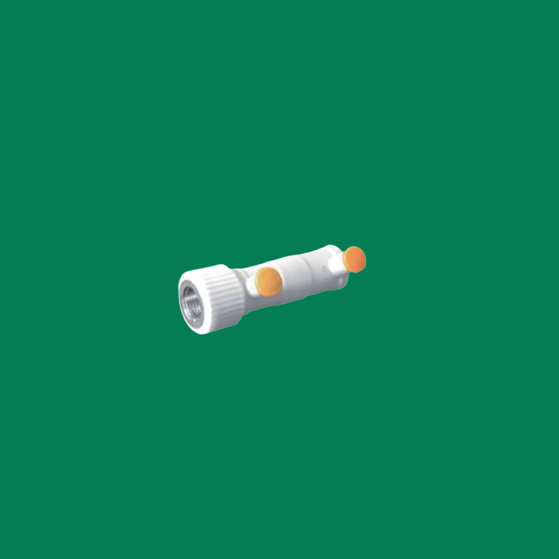 電熔內(nèi)絲直接