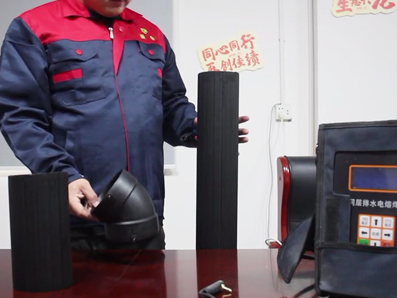 圖片名稱