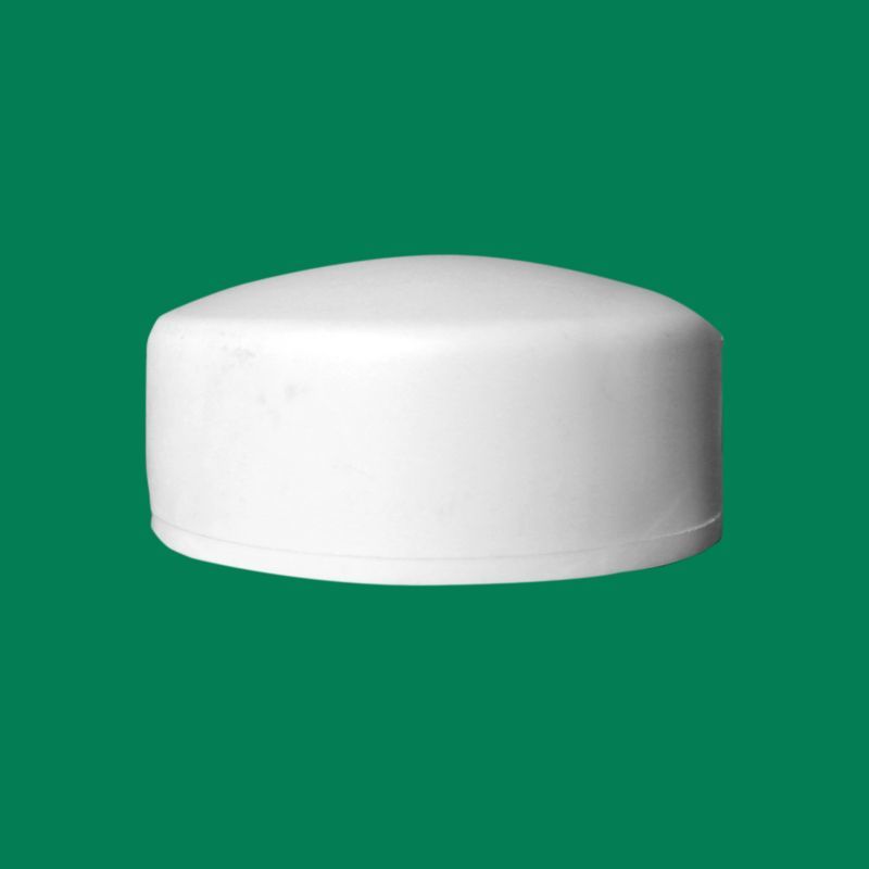 熱熔對(duì)焊堵頭