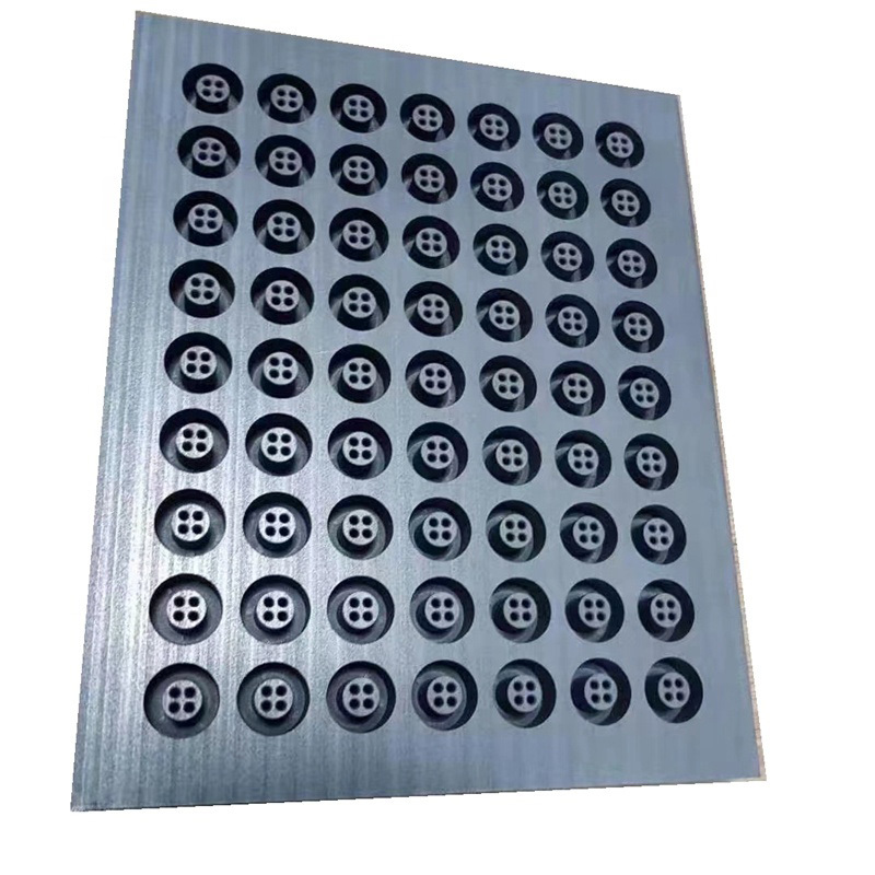 燒結(jié)載具