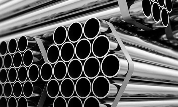 Revealing: How molybdenum improves the corrosion resistance of stainless steel pipes