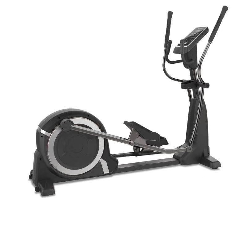 Elliptical Machine  gym fitness equipment machine