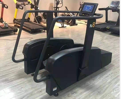 Surfing machine Gym Equipment