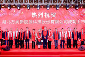 2022년 9월 2022년 9월