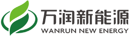 湖北万润新能源科技股份有限公司