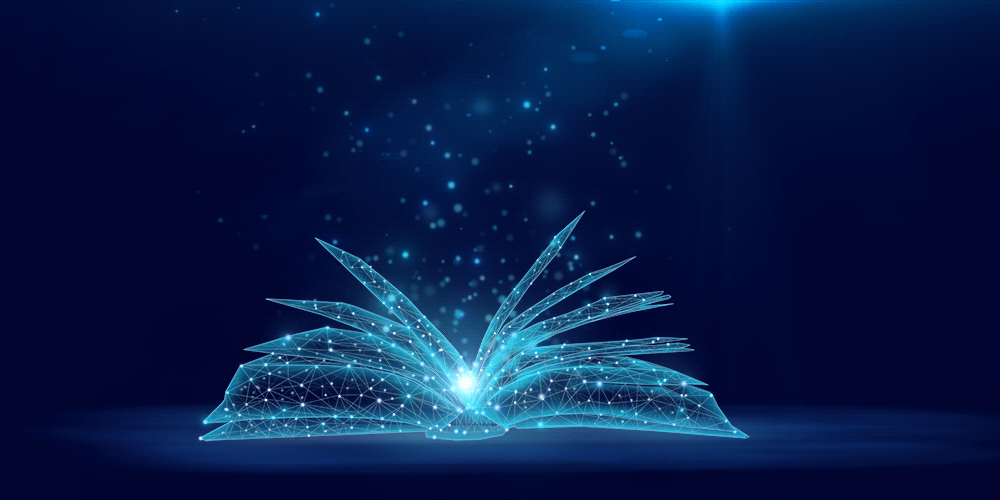 Scientific Research Platform Scientific Research Platform
