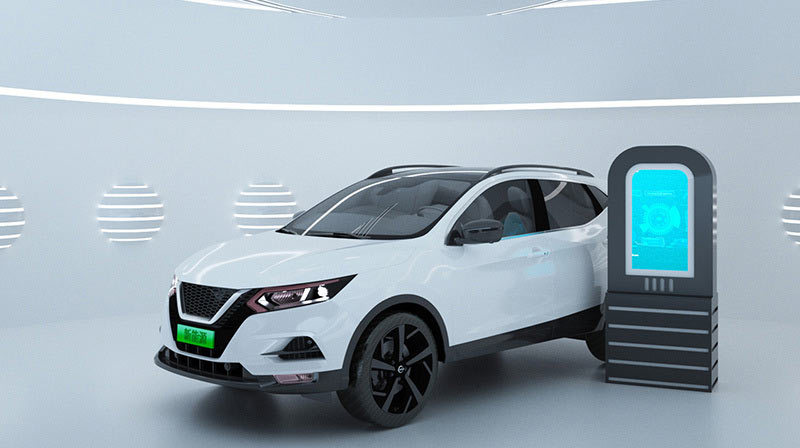 2021 China Lithium Iron Phosphate Battery Industry Analysis Report