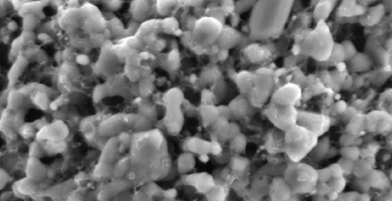 Sodium-ion battery cathode material Sodium-ion battery cathode material
