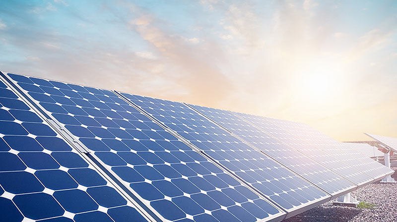 Development and Supply-Demand Status of New Energy Vehicle Power Batteries in 2020