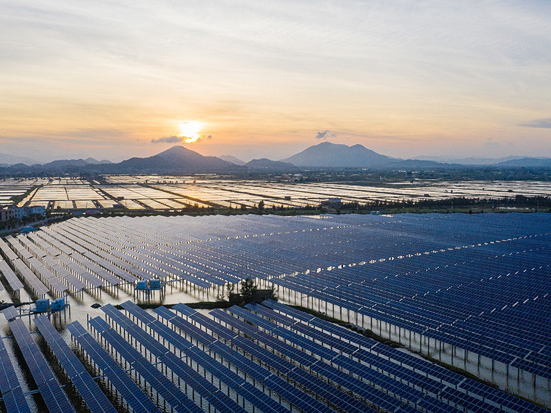 Hubei Wanrun New Energy Technology Co., Ltd. successfully passed the TS16949 certification!