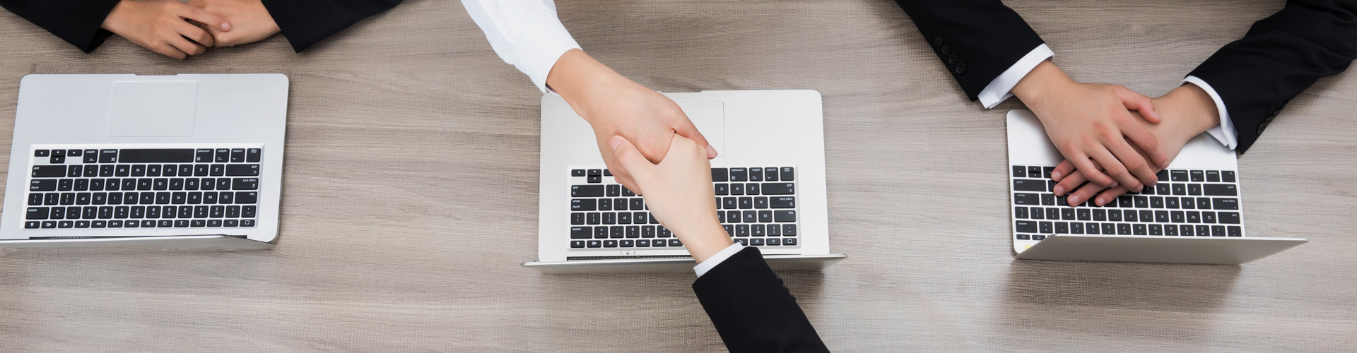Human Resources Human Resources