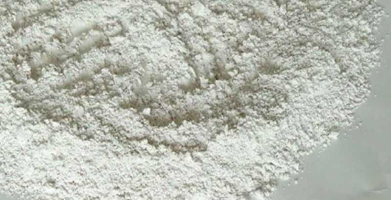 Iron Phosphate Iron Phosphate