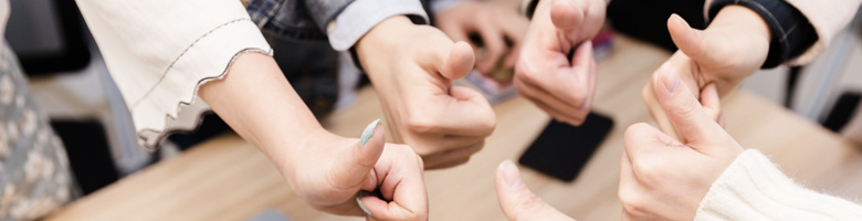 Social recruitment Social recruitment