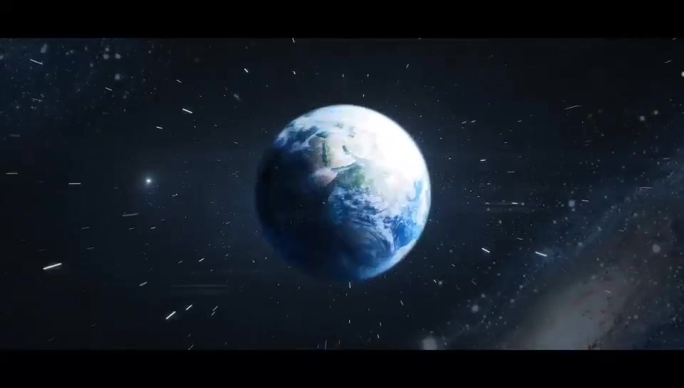 湖北万润新能源科技股份有限公司