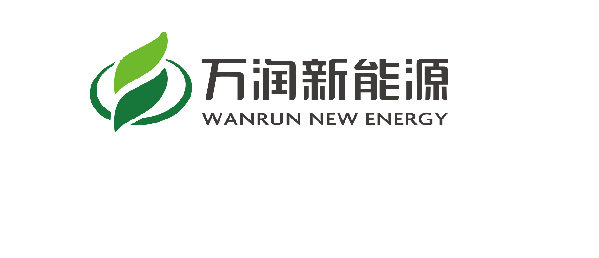 2025年湖北省科技奖提名公示内容