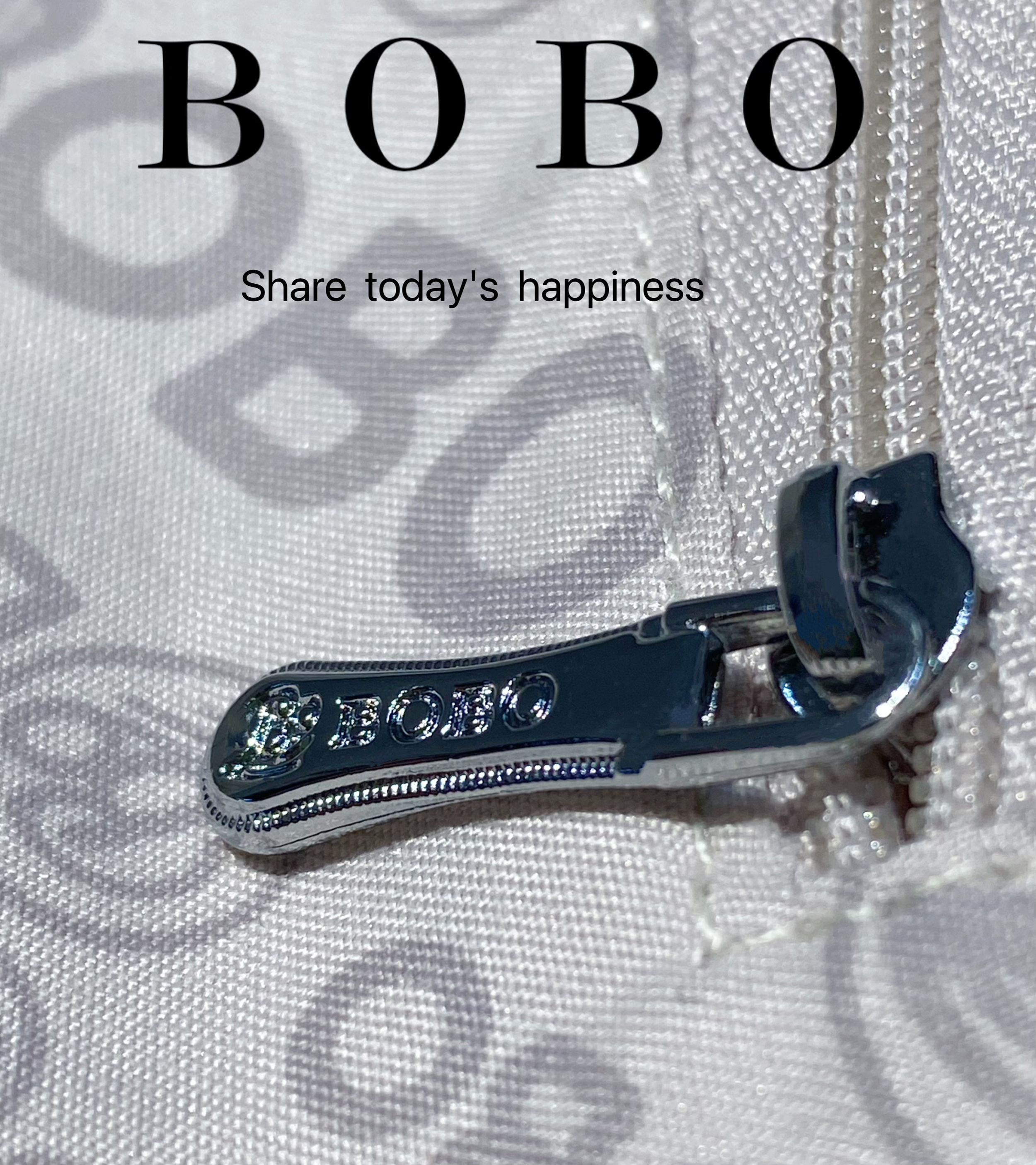Product-Product-BOBO,Backpack,Single shoulder bag