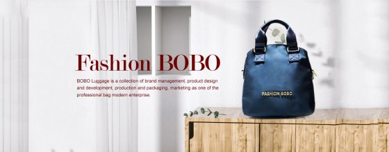 BoBo Handbag | Bag Cottage Industries