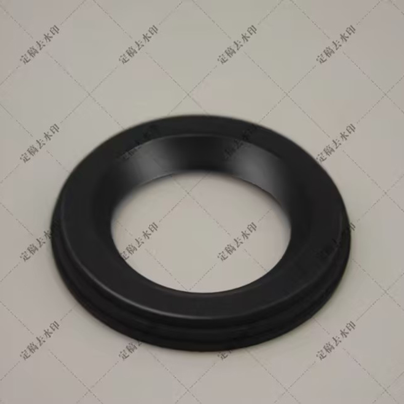 Sealing ring