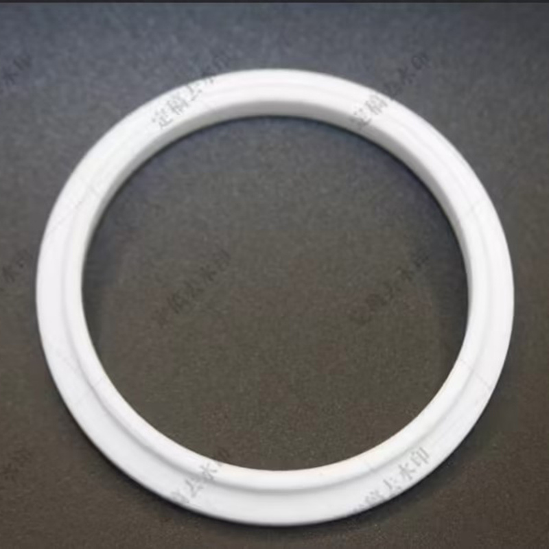 Sealing ring