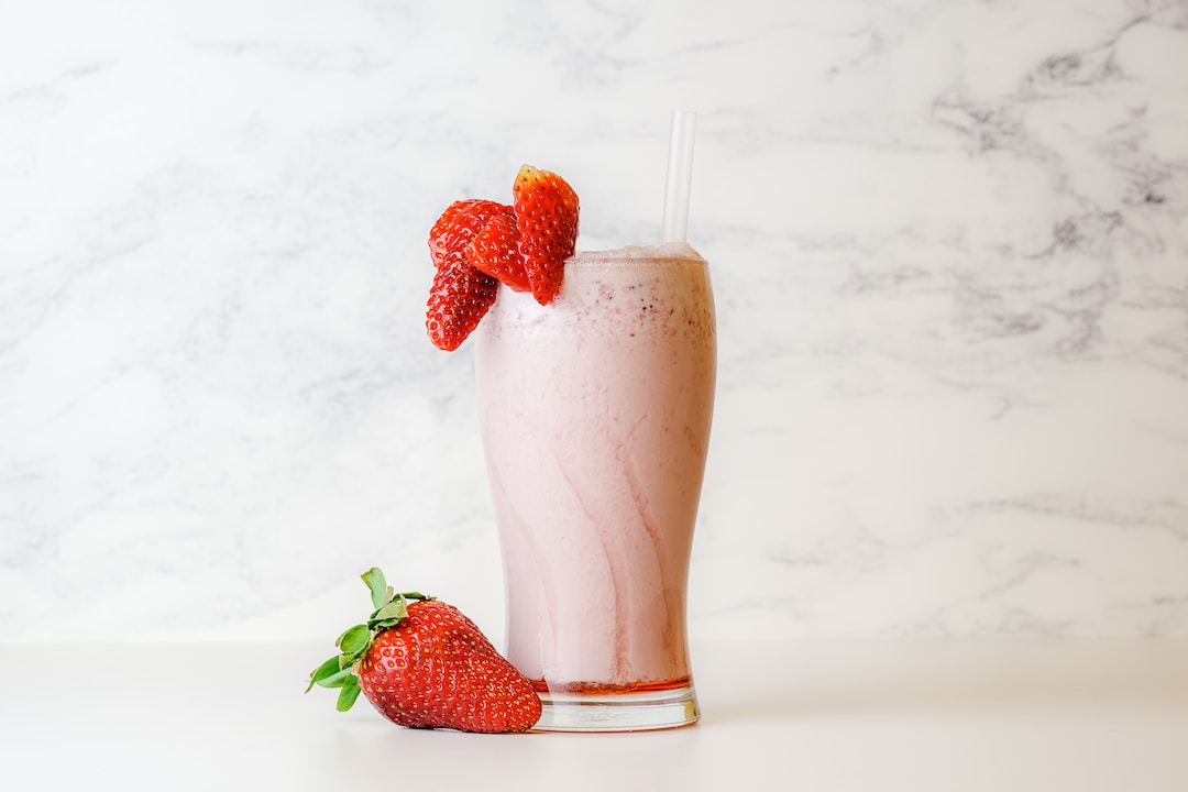 What is the role of non-fat?