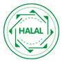 Picture Name
