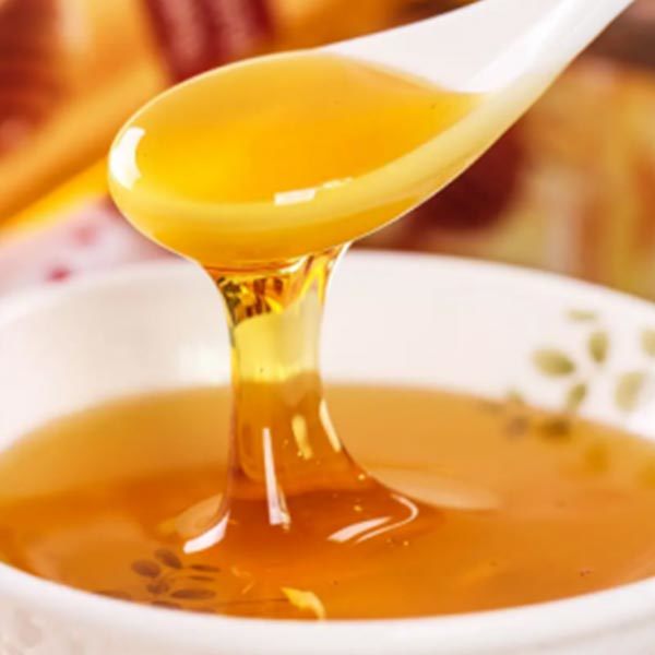 Syrup