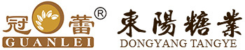 Boluo Dongyang Sugar Food Co., Ltd.