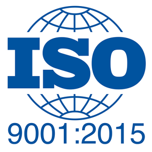 ISO9001 QUALITY MANAGEMENT SYSTEM